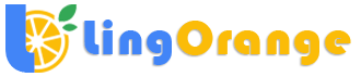 LingOrange